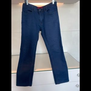 Hugo Boss Jeans